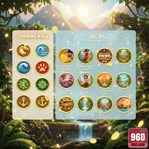 96d - premium aplicativo premium - Bônus pelo App