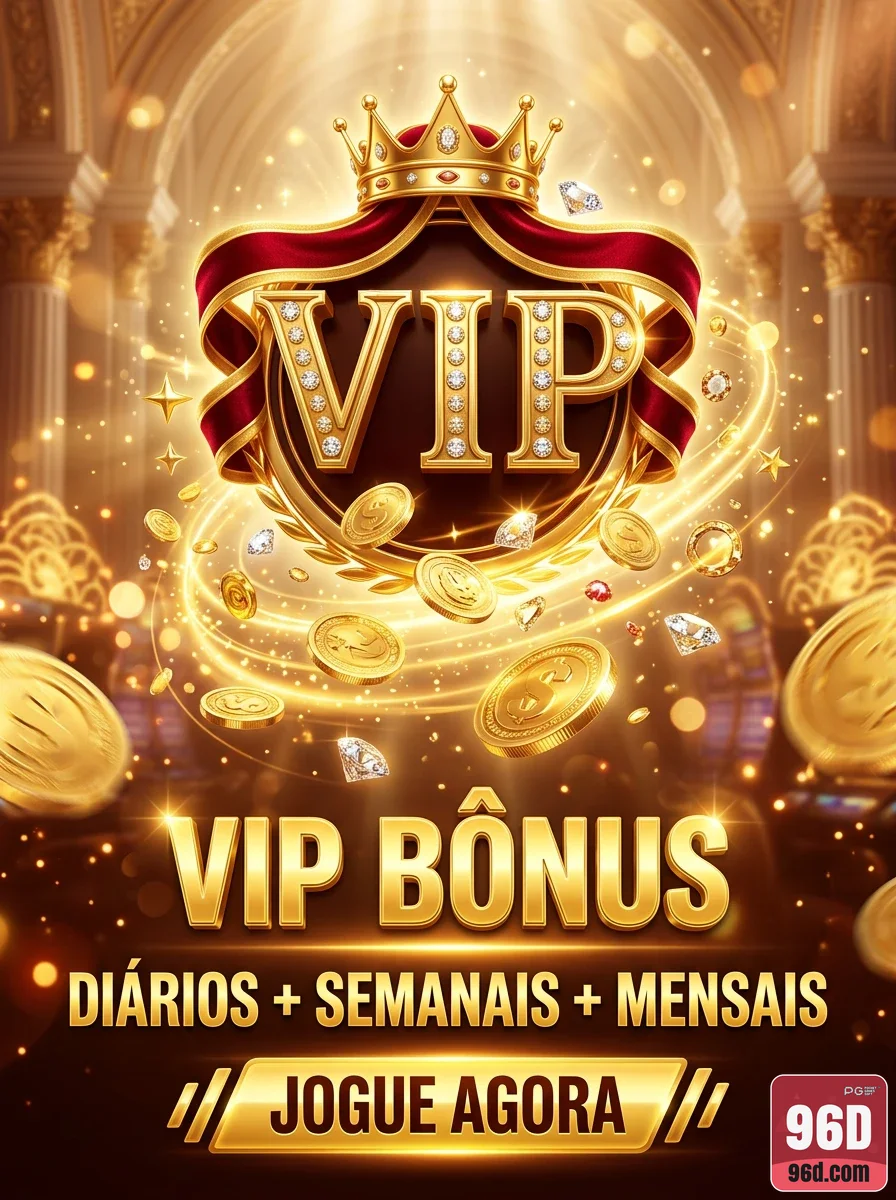 96d - aproveitar em premium apostas esportivas - Apostas ao Vivo