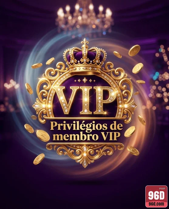 96d Casino Games Comparison