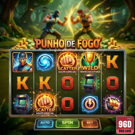 96d - jogos de mesa - Jogos com Bônus