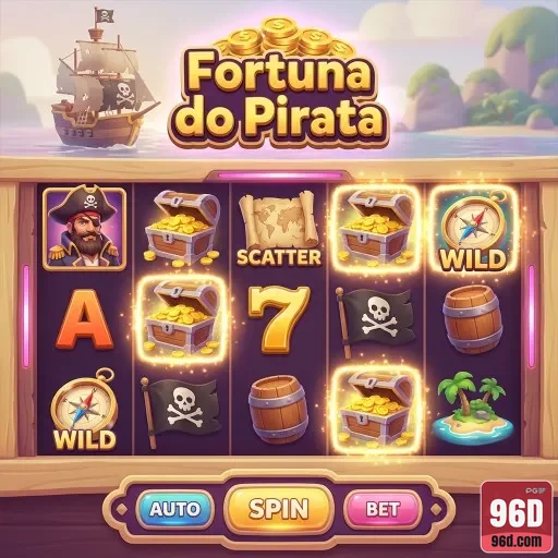 96d - explorar os melhores jogos de mesa - Fortune Tiger e Aviator