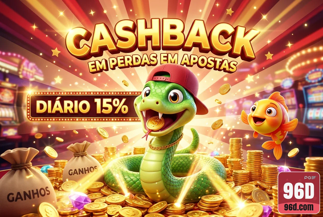 96d - jogos de mesa - Melhores Slots Online