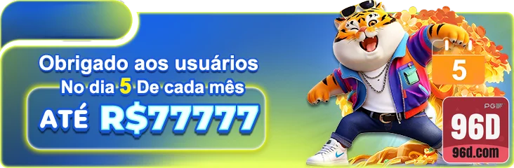 96d - link de acesso - Acesso Sem Bloqueio