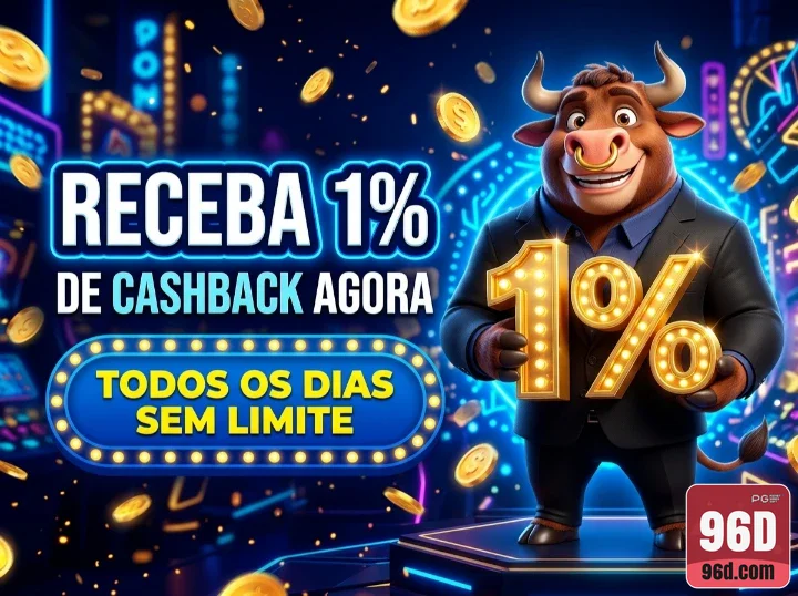 96d - compartilhar seu acesso direto - Link Oficial Atualizado