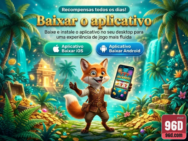 96d - login premium - Entrar na Conta