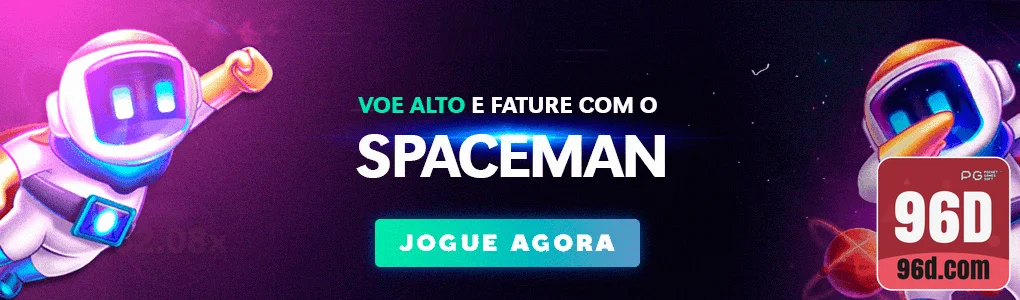 96d - experimentar a confiável plataforma de jogos - Saques via Pix