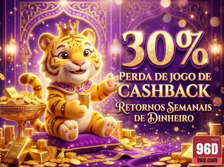 96d - atraente oferta premium - Giros Grátis