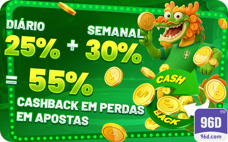 Mesa Exclusiva de Blackjack