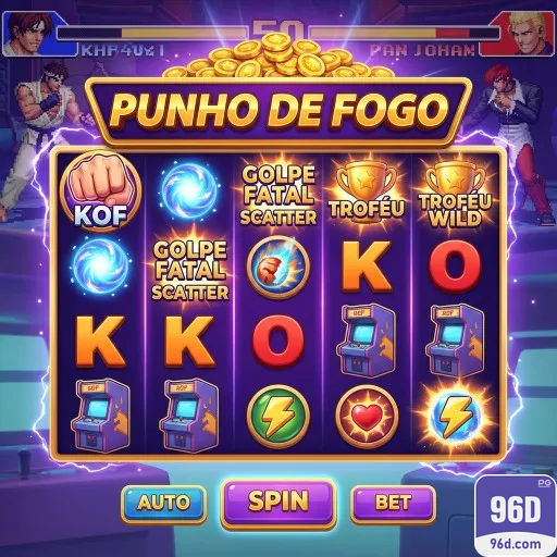 Fortaleça Suas Vitórias: Ganhe 50% de Bônus